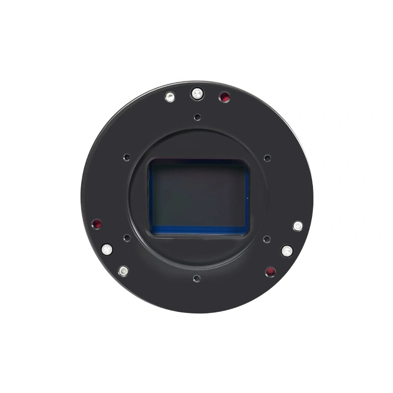 ZWO | ASI 6200MM-P – Cloud Break Optics