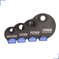 CFW3 Color Filter Wheel