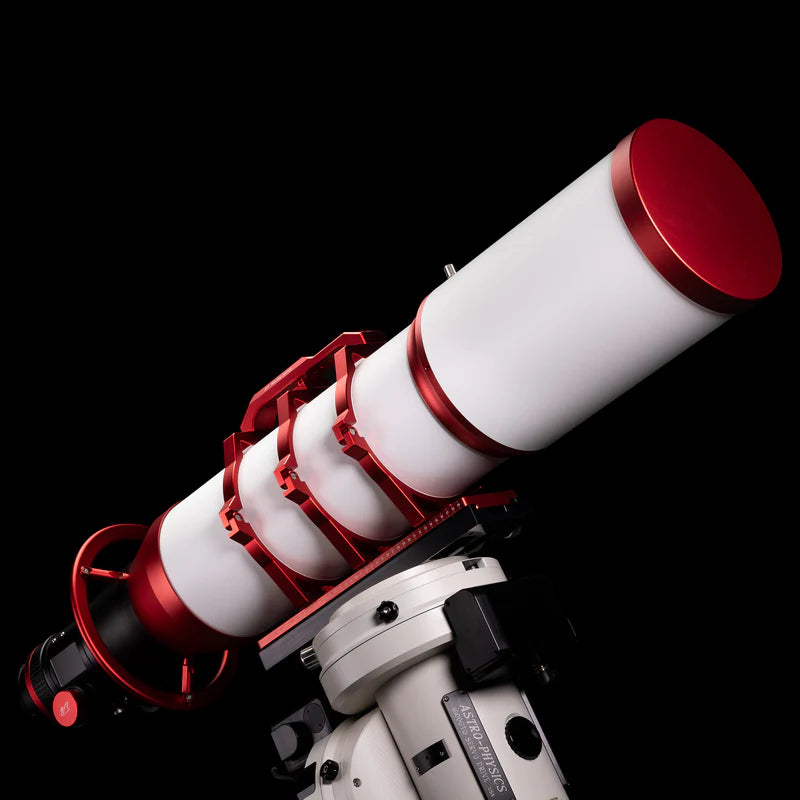 FLT-180-pers-1_1200x1200.webp?