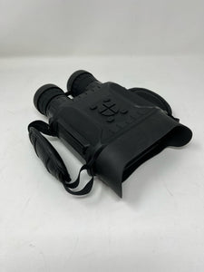 USED Bestguarder NV-900 Night Vision Binoculars