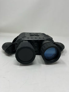 USED Bestguarder NV-900 Night Vision Binoculars