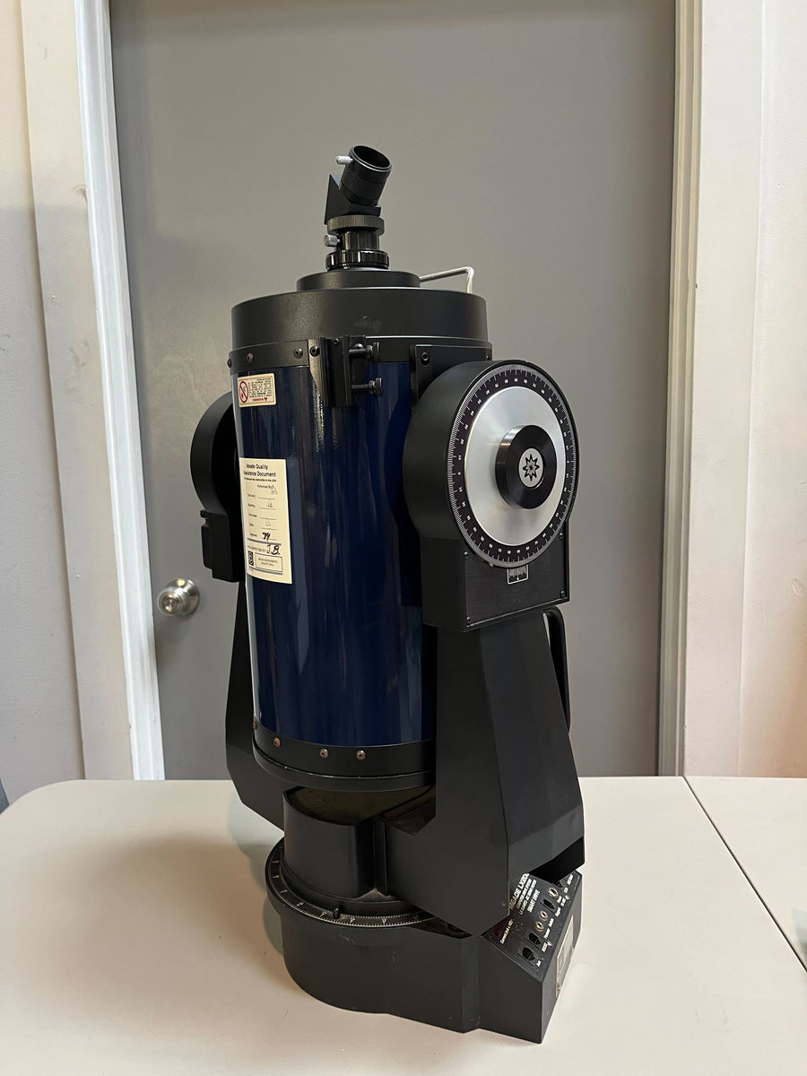 Meade | USED 8