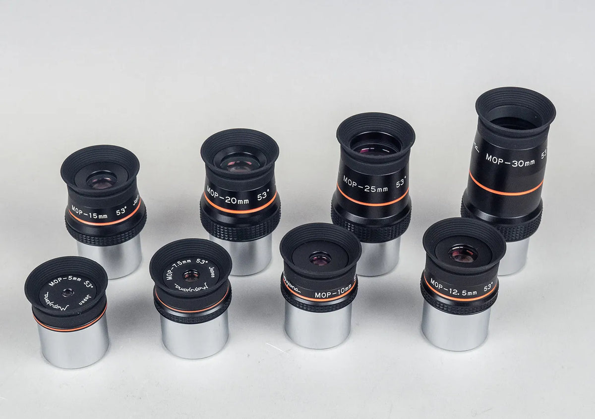 PA040262_1200x1200.webp?v=