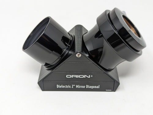USED - Orion 2