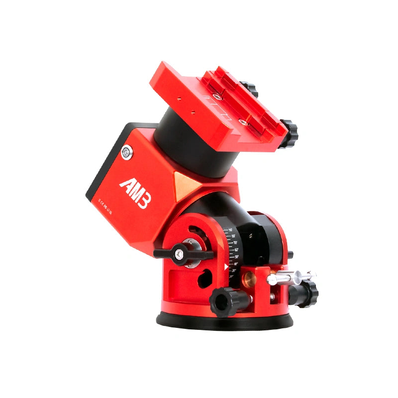 パーツ ZTTO ULT series XDR 10-33T パーツ ZTTO ULT series XDR パーツ ZTTO ULT series XDR 10-33T パーツ ZTTO ULT series XDR