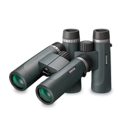 AD WP Series Binoculars - 10x25