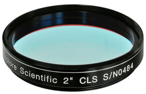 2" CLS Nebula Filter (310220)