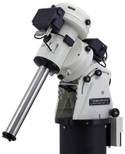 Load image into Gallery viewer, 1100GTO German Equatorial Mount
