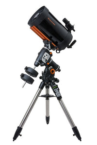 CGEM II 1100 Schmidt-Cassegrain Telescope (12012)