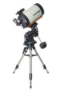 CGX Equatorial 1100 HD Telescope (12057)