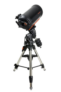 CGX-L Equatorial 1400 Schmidt-Cassegrain Telescopes (12072)