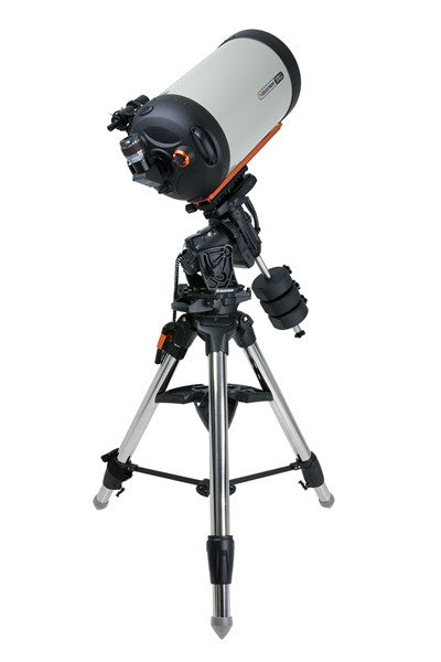 Celestron cge pro edge 1400 sales hd