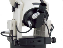 Load image into Gallery viewer, 1600GTO German Equatorial Mount