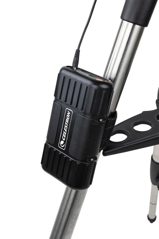 Powertank sale lithium pro