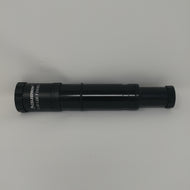Used -6x30 Finder Scope