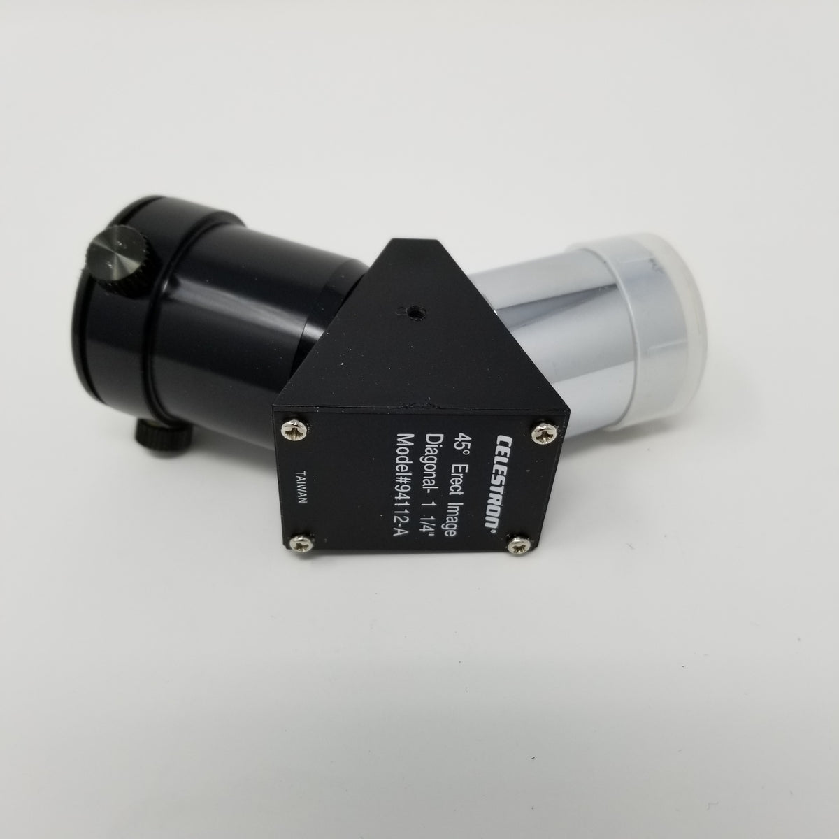 Celestron Advanced VX 8 Schmidt-Cassegrain Telescope Celestron Advanced VX 8 Schmidt-Cassegrain Telescope