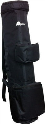 Carry Bag for 1.5-inch Tripod (3404)