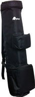 Carry Bag for 1.5-inch Tripod (3404)