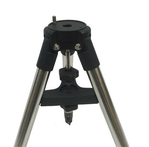 Tall Tripod 1.5" for SkyGuide and ZEQ/CEM25 (3521)