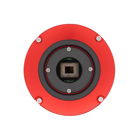 ZWO | ASI990MM Pro & ASI991MM Pro – Cloud Break Optics