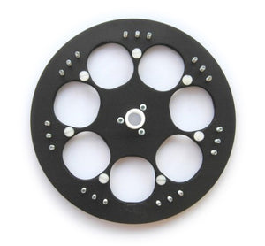 SX Filter Wheel Filter Carousels