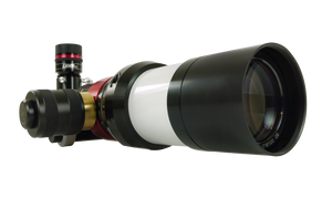 LS60MT Modular Telescope Observer Package