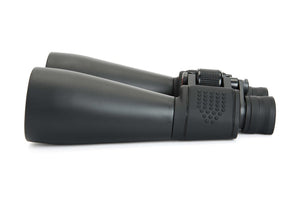 SkyMaster 15x70 Binocular (71009)