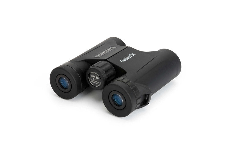 Celestron 71346 outland x 8x42 hot sale binoculars