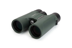 Outland X Series Binoculars