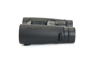 Granite ED Series Binoculars