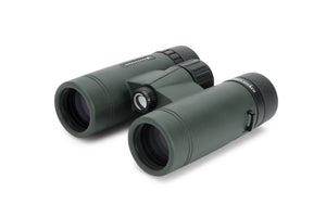 Trailseeker Series Binoculars