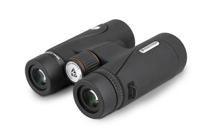Trailseeker ED 10X42 Binoculars (71407)