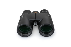 Nature DX 10x42mm Roof Binoculars