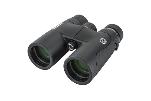 Nature DX ED 8x42 Binoculars (72332)