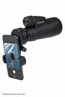 10x50mm Outland X Monocular with Smartphone Adapter (72370)