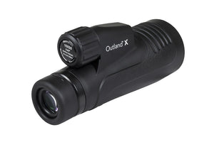 15x50mm Outland X Monocular with Smartphone Adapter (72371)