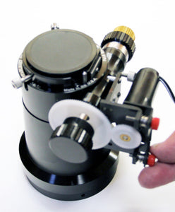 nSTEP and STEPPER Motor Kits
