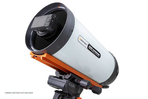 Camera Adapter for Sony Mirrorless, RASA 8 (93405)
