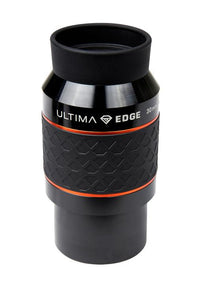 Ultima Edge 1.25"Flat Field Eyepiece - 30mm (93454)