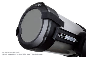 EclipSmart Solar Filter For 8" SCT and Edge HD (94244)