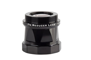 Reducer Lens .7X - EdgeHD 1100 (94241)