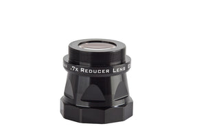 Reducer Lens .7X - EdgeHD 800 (94242)
