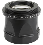 Reducer Lens .7x - EdgeHD 925 (94245)