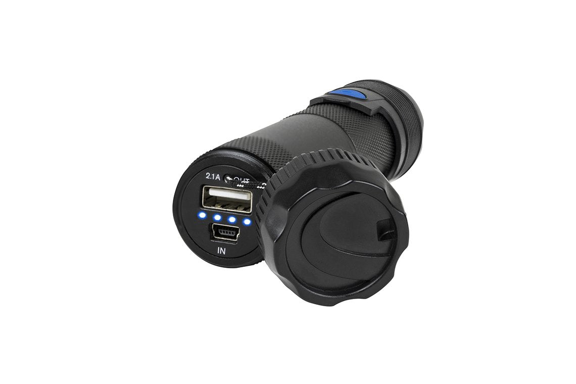 Thermotorch on sale