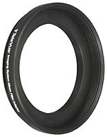 8-mm Filter Adapter for 2.4" (AFT-1105)