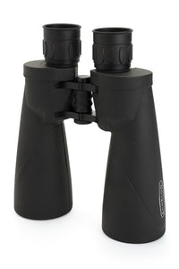 Echelon 10x70 Binoculars