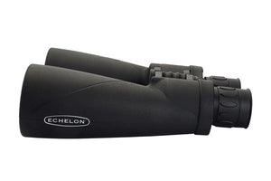 Echelon 20x70 Binoculars (71454)