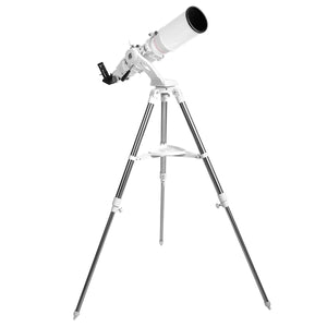FirstLight 102mm Doublet Refractor Telescope with Twilight Nano Mount - FL-AR102600TN