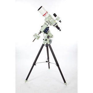 FSQ-106EDX4 Quadruplet Refractor Telescope