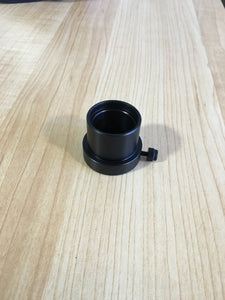 .965" to 1.25" Eyepiece Adapter